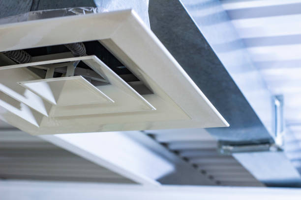 Best Affordable HVAC Duct Cleaning  in New Lenox, IL