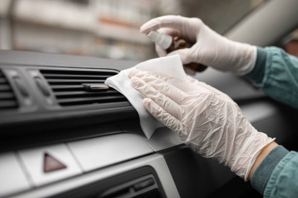 Best Ventilation Cleaning Services  in New Lenox, IL