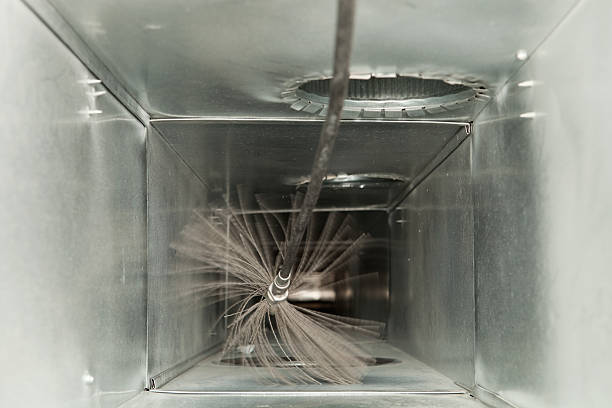 Best HVAC Maintenance and Cleaning  in New Lenox, IL